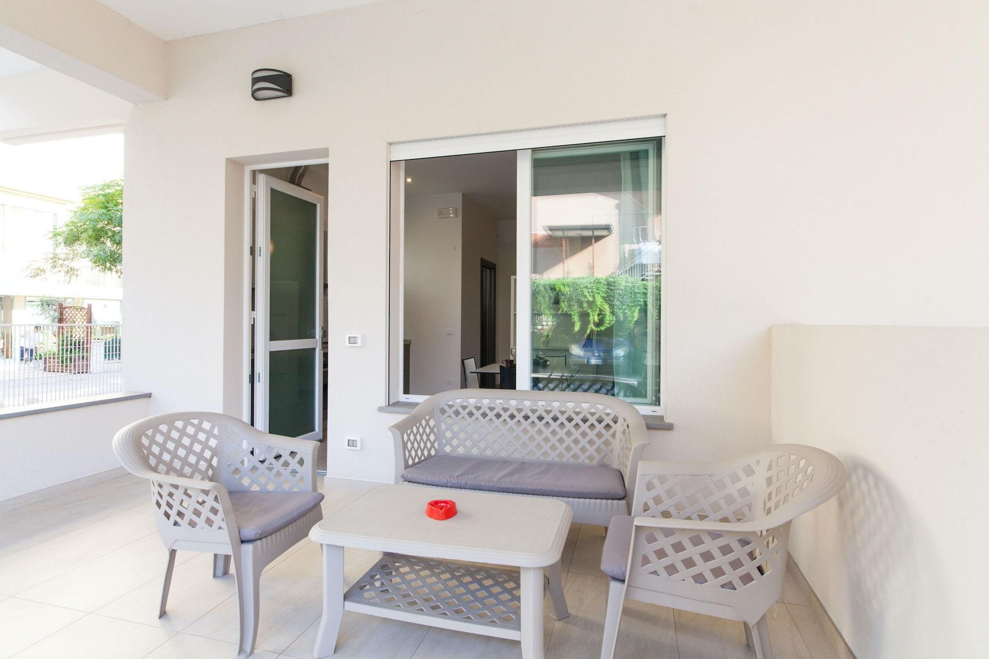 Hotel Palos Ρίμινι Εξωτερικό φωτογραφία