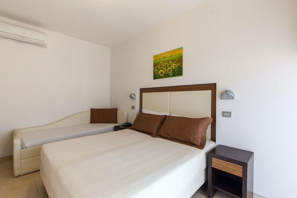 Hotel Palos Ρίμινι Εξωτερικό φωτογραφία