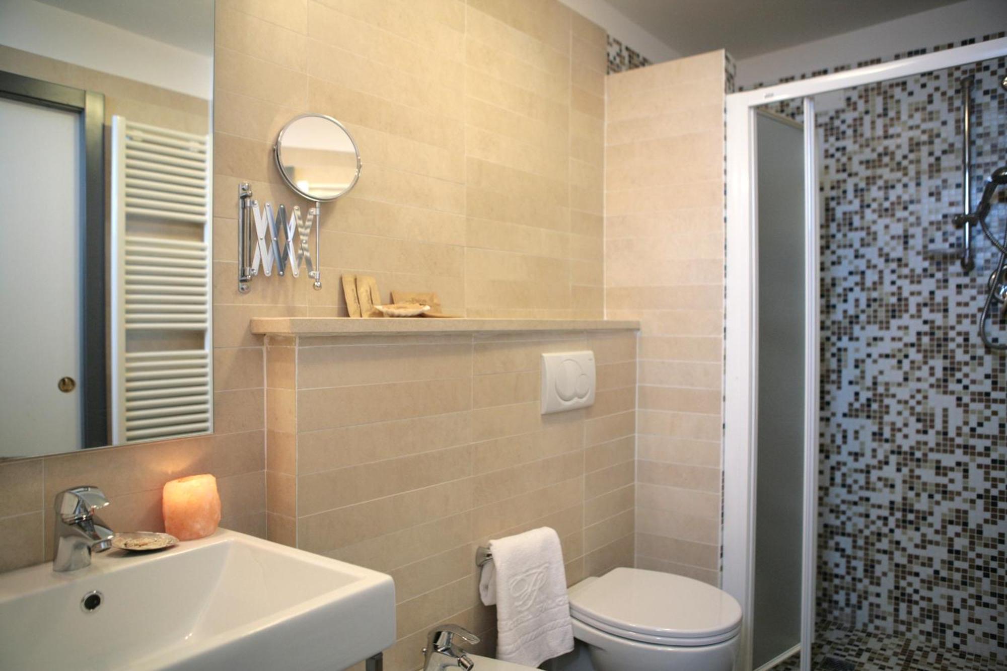 Hotel Palos Ρίμινι Εξωτερικό φωτογραφία